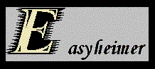 easyheimerclassic.gif